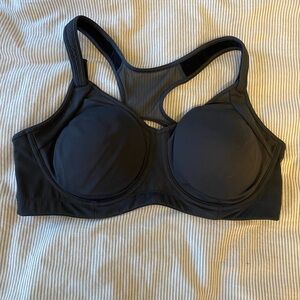 Athleta bra - 36DD
